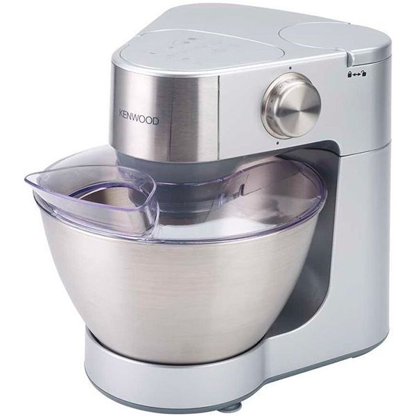 Комбайн кухонный Kenwood Prospero KM287