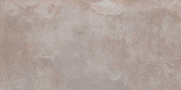 Плитка Allore Group Pacific Dark Grey F PC F R Mat 30x60 