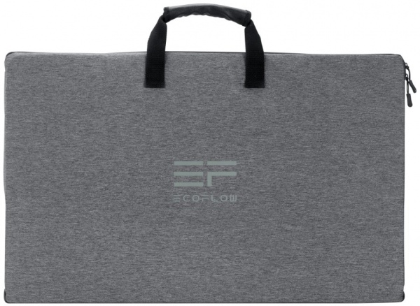 Солнечная панель EcoFlow 160 Вт Solar Panel