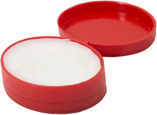 Увлажнитель для пальцев 15 мл K32616 Kores