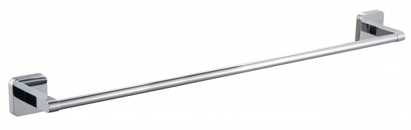 Держатель для полотенца Aqua Rodos Capri 6612