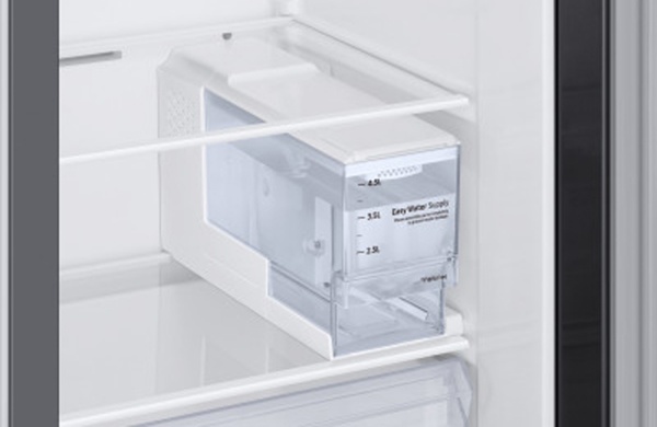 Холодильник Samsung RS67A8510B1/UA