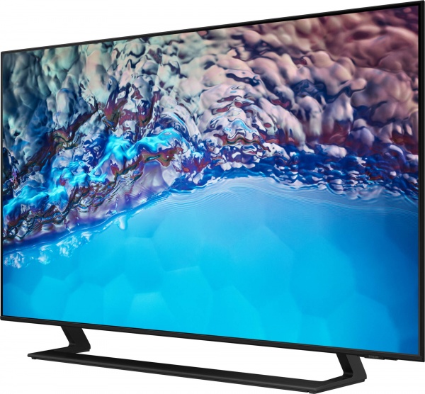 Телевізор Samsung UE43BU8500UXUA