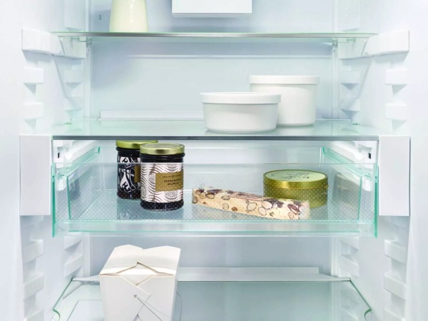 Холодильник Liebherr CNbef 5723 LIN00254