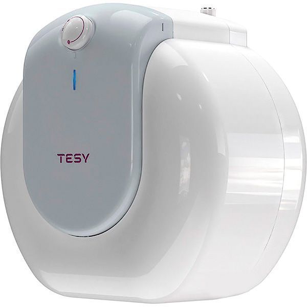 Бойлер TESY GCU 1520 L52 RC 