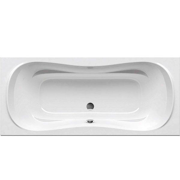 Ванна акриловая Ravak Campanula 170x75 CA21000000