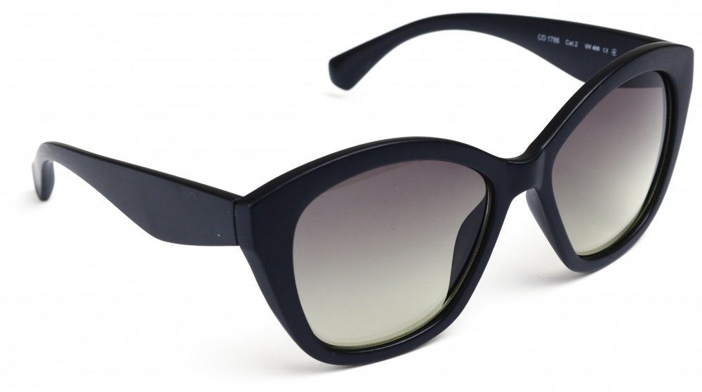 Очки солнцезащитные женские категория 5 в ассортименте