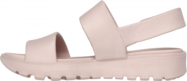 Сандалі Skechers 111054 BLSH р.40 рожевий