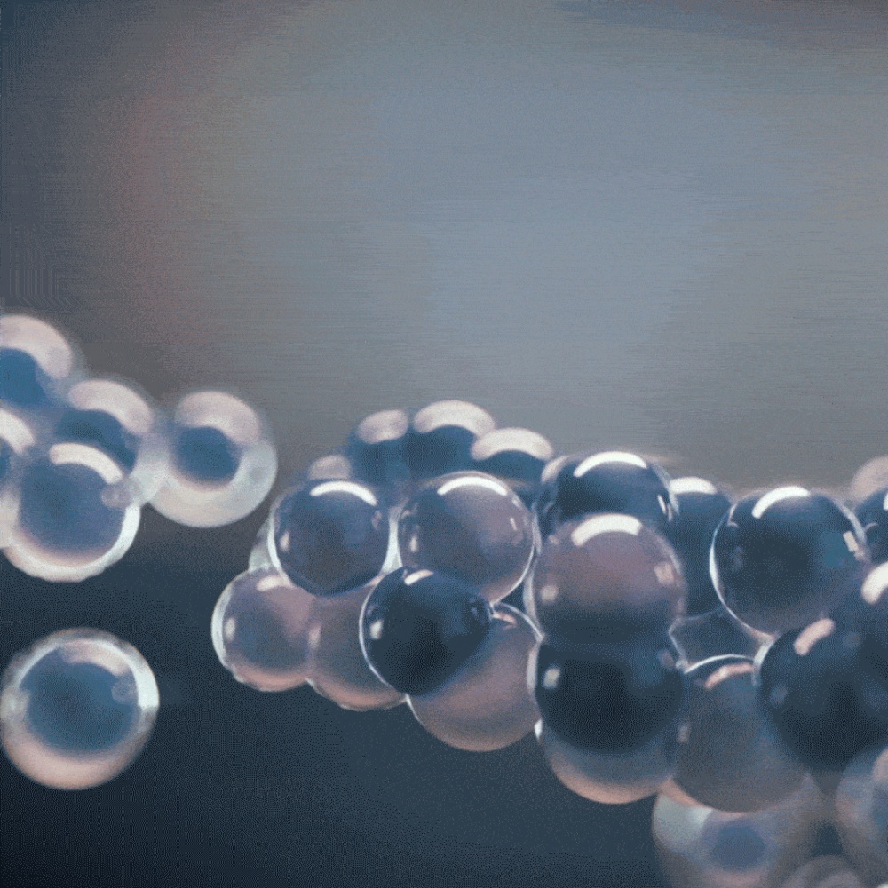 Електробритва Philips X5006/00 серії 5000X