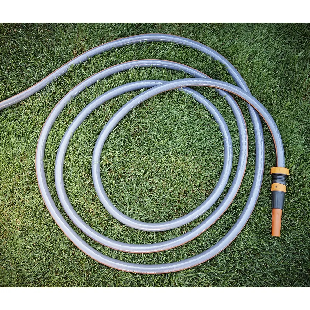 Набор для полива SEQUOIA SWSKIT1