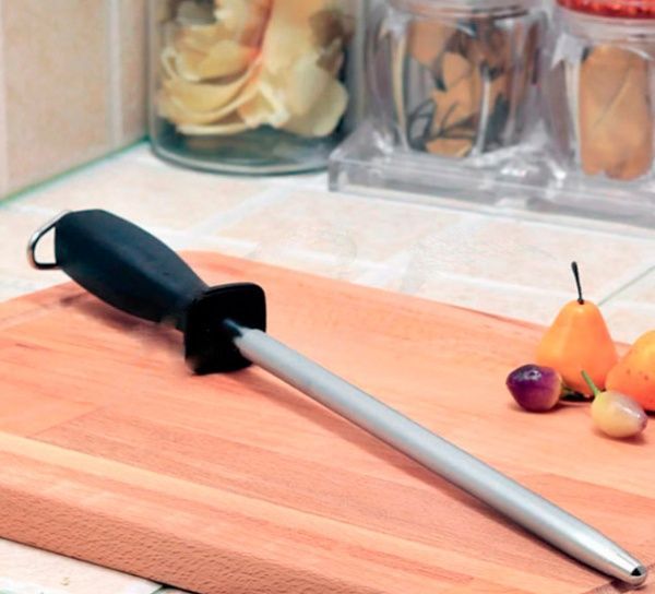 Точило Risam 106.00.19 RR001