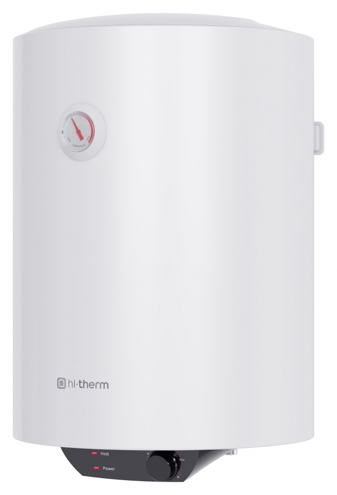 Бойлер Hi-Therm LUMIA 50 DRY