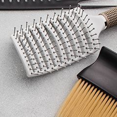 Аксесуари для догляду