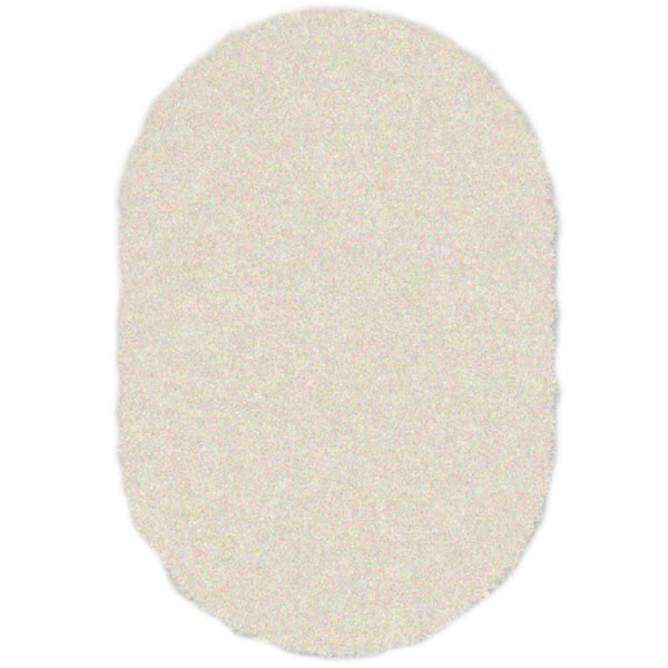 Ковер Аквила Shaggy Lama 1039-2-33028 2x3 м