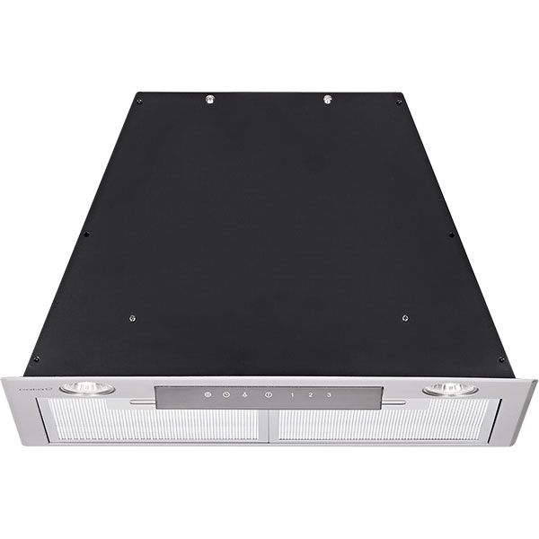 Витяжка Cata GL 45 X A 50 см