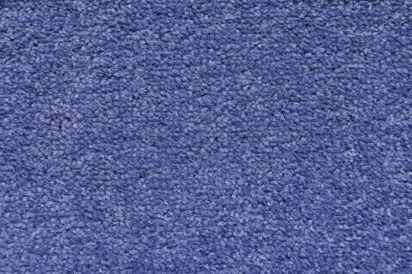 Ковролин Betap Dynasty 82 4 м