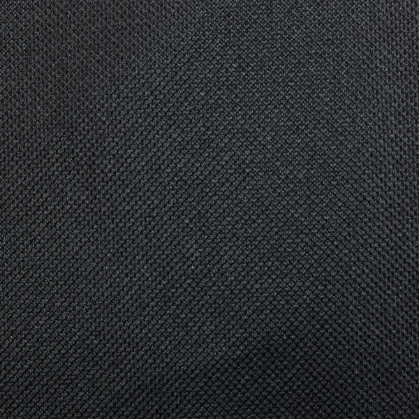 Тележка хозяйственная Нью-Йорк 601-7