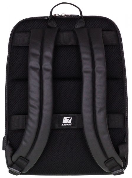 Рюкзак Safari 41x30x14 см 20-163L