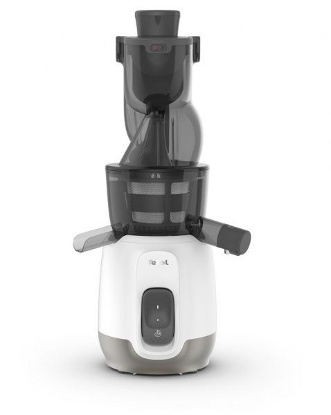 Соковижималка Tefal ZC600138 Ultra Juice 