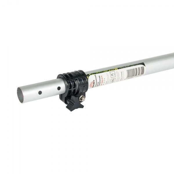 Телескопическая ручка Vitals SP-350-01T