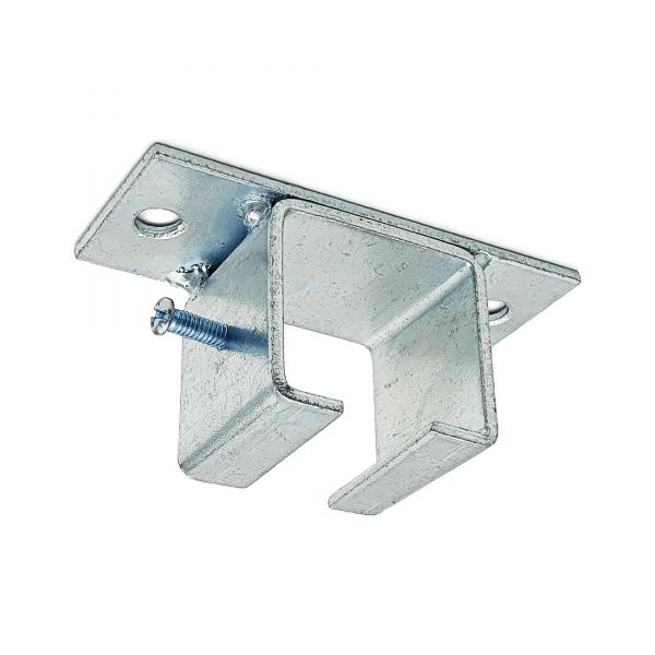 Крепление потолочное Новатор КП-150 