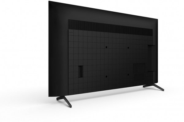 Телевізор Sony KD-65X85TJ
