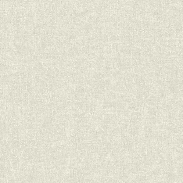 Шпалери вінілові на флізеліновій основі Sintra Capri UNI 448229 1,06x10,05 м 