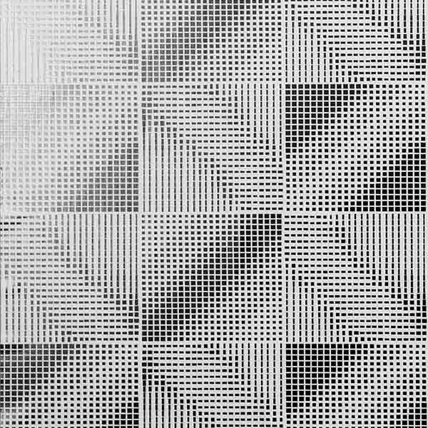 Шпалери зі спіненого вінілу Bravo тип 503 85071BR30 0,53x10,05 м 