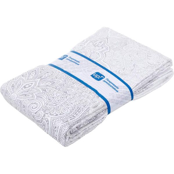 Покрывало Underprice Serene 220x240 см
