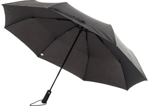 Зонт мужской M3FA70B AVK