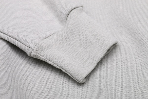 Худи для мальчика Роза р.146 серый 210573 