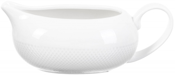 Соусник Diamond 250 мл