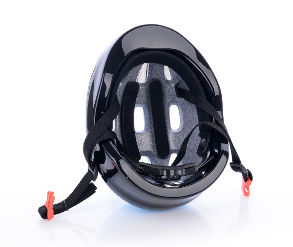 Детский шлем Tempish Raybow Boys /S 