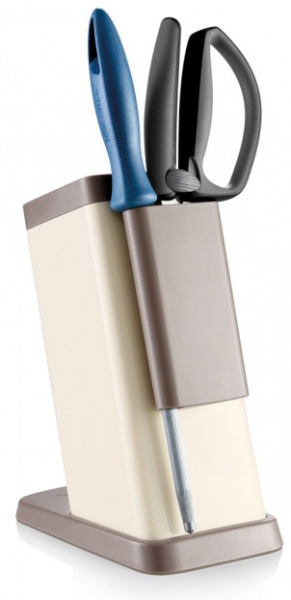 Блок для ножів Online 900891 Tescoma