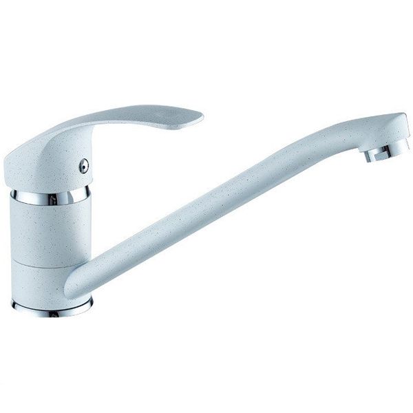 Смеситель для кухни Rozzy Jenori Baron RBZ014-6G