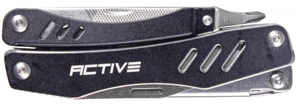 Мультитул ACTIVE Scitool, 14 инструментов 63.02.49