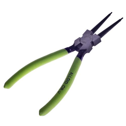 Съемник стопорных колец Alloid СК-6044А