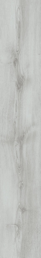 Ламинат Kastamonu FP Prime 4V karl 32/АС4 8 мм