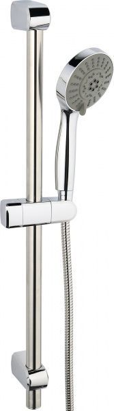 Душевой набор Deante Nge 051K 