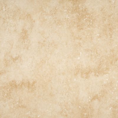 Грес Cersanit Рустіко 326x326 мм бежевий 