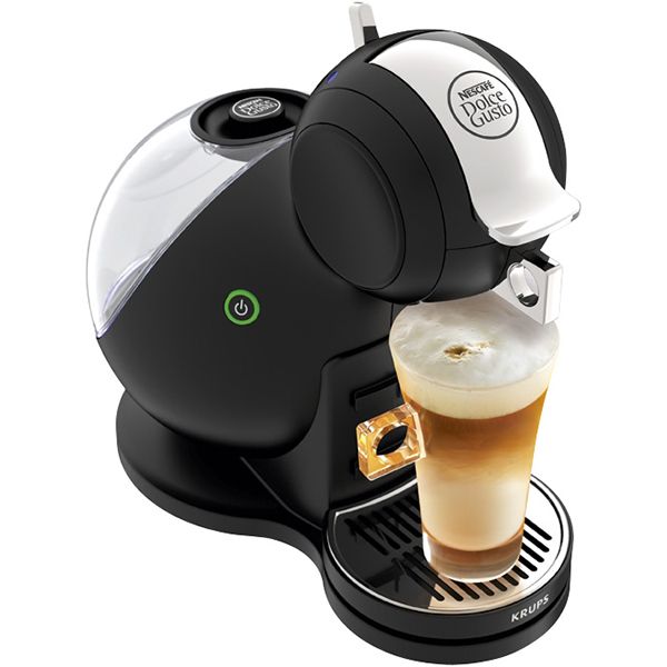 Кавоварка Krups KP2208