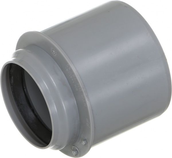 Перехідник Valsir 75/50 (514007)