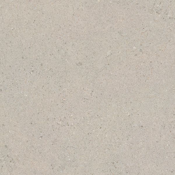 Плитка INTER GRES Gray сірий світлий 60x60 01 071 