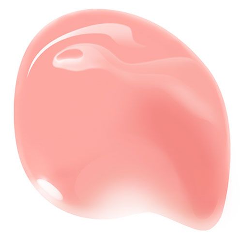 Блеск для губ L'Oreal Paris Glam Shine №101 8 мл