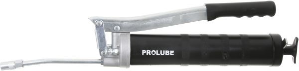 Шприц важільний, 500 мл Prolube