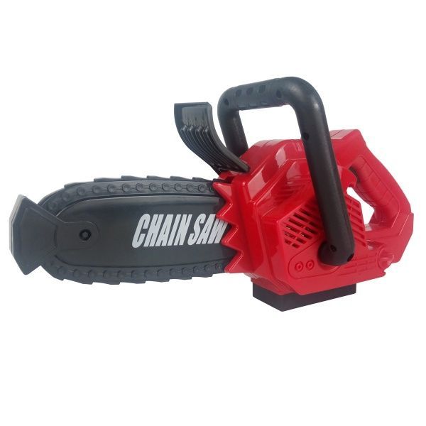 Набор инструментов Tool Set KY1068-109