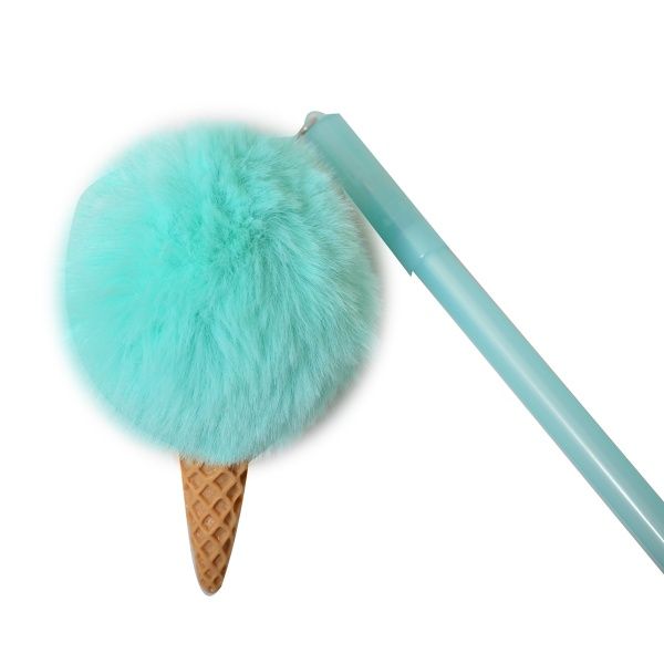 Ручка шариковая YES 