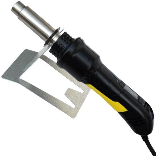 Паяльник ЕМТ D8907