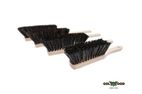 Щітка для змітання Golwood G360/3.6