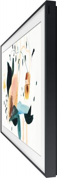 Телевизор Samsung QE65LS03TAUXUA